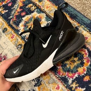 Air max 270
